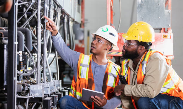 Best Circuit Breaker Repair  in Keeseville, NY